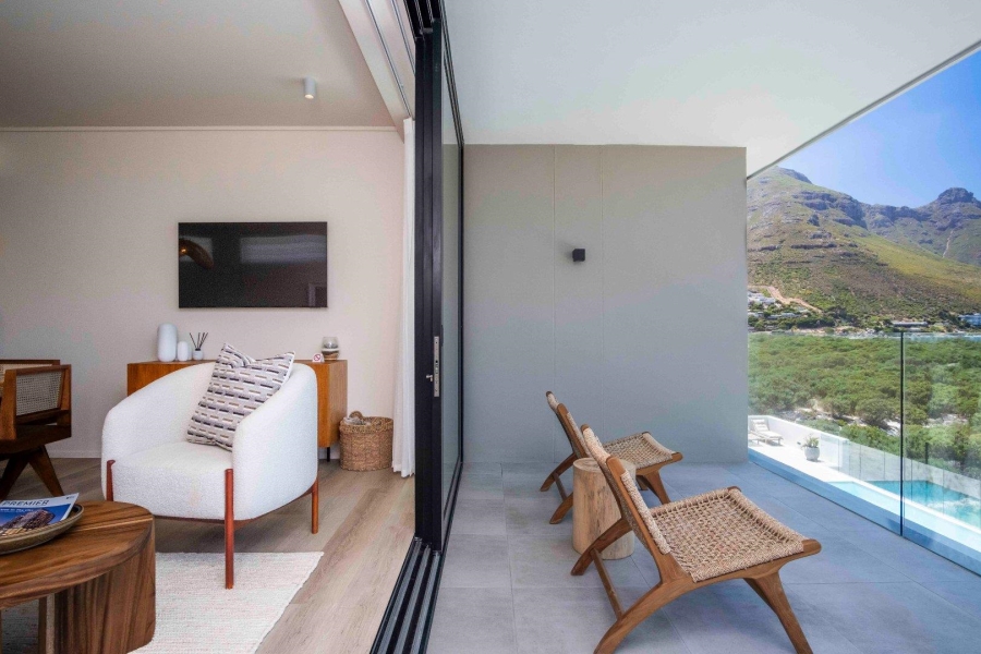 0 Bedroom Property for Sale in Beach Estate Western Cape